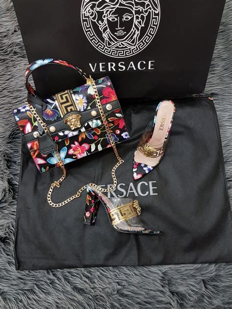 cheap versace|versace discount outlet prices.